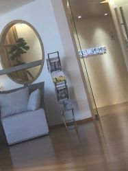 -松和日式美容整骨