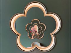 -潮上潮(南中环店)