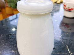 -老村长铁锅宴(航才路店)