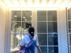 -BASEMENT FG (成都太古里店)