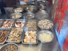 -圆蛋酒料•生腌(开元路店)