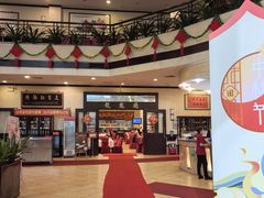 -龙的酒楼·手工早茶·顺德菜(近良路店)