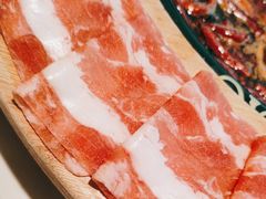 -川中渝夫火锅(铜陵万达广场店)
