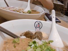 -狮头牌卤味研究所·卤味饭(花城汇南区店)