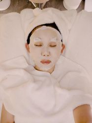 体验后-AURAS璈然科技护肤中心