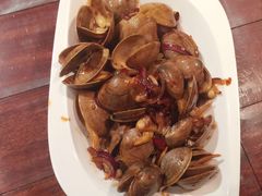 -小时候2013(瀚新店)