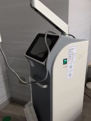 -武汉五洲整形外科医院