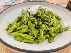 -Wagas沃歌斯(汇智店)