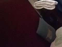 -唐宫足道·SPA·影院会馆(木渎店)