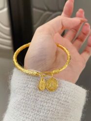 点击看大图 -Cindy Jewelry·钻戒·彩色宝石
