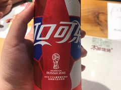 -木屋烧烤(西南角店)