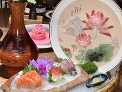 -牛道·和牛九食(市府恒隆广场店)