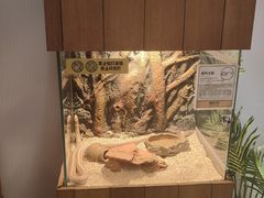 -姑苏二十四集(iD PARK 歌林公园店)