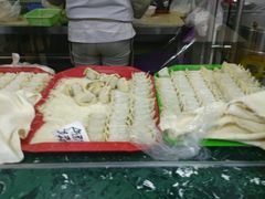 -顶巧鸡汤馄饨(虹口总店)