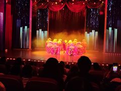 -赤坎·广东华侨国际旅游度假区