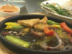 -新梅园不夜粥(龙华店)