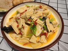 -江西老表·经典江西八大碗