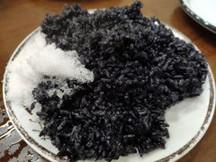 -观桥阁(锦溪店)