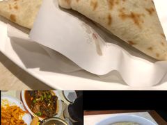 -荣食方(兴华路店)