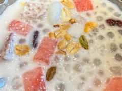 -创味·民间海南菜·非遗藤桥排骨(藤桥·免税城店)