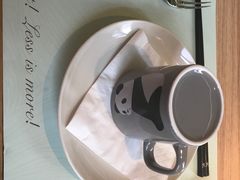 -幸薈飯堂