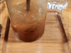 -转山咖啡(松柏社区店)