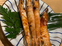 -枝魯枝魯自助料理