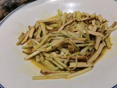 -大方圆酒楼(西门大街店)