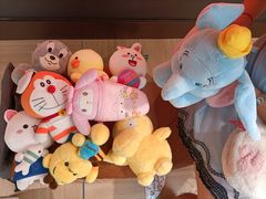 -风云再起游乐汇(北京西单西西友谊店)
