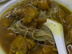 -金利食店(氹仔店)