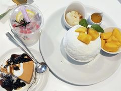 -Cheevit Cheeva(Sirimangkalajarn)