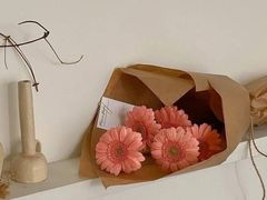 -西区老大房(陕西北路店)
