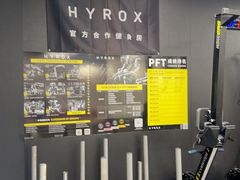 -超级猩猩健身·私教·团课·自助训练(客村丽影广场店)