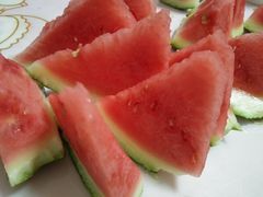 -百果园PAGODA(应元路店)