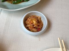 -旺顺阁海鲜广场(亚运村店)