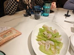 -荟廷·晶萃(陆家嘴尚悦湾店)