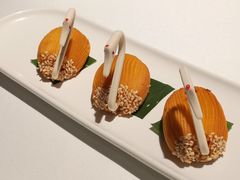-天然台1908(中建广场店)