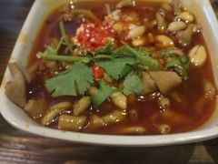 -博串堂(明发商业广场店)
