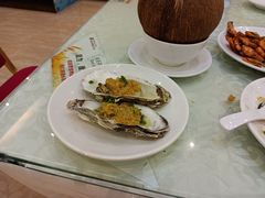 -御水泉休闲娱乐中心