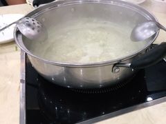 -源港渔村-中山脆肉鲩(博罗店)