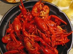 -聚味瞿记·龙虾堂(天元店)