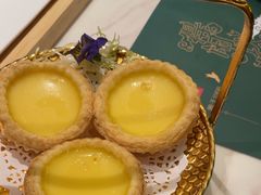 -悦得闲广式茶楼点心(石厦时代广场店)