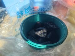 -潇湘楼(环保园店)