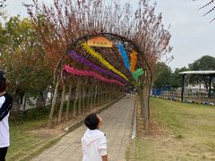 -武汉紫薇都市田园