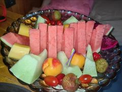 -星河湾温泉洗浴酒店