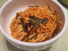 -浦江餐饮•上海菜馆(五四路店)