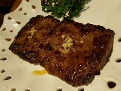 -紫霞门韩国料理烤肉(深南东路店)