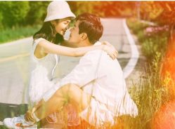 点击看大图 -女王风尚STUDIO·轻奢化定制