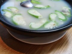 -渔太泰漓江小馆·广西融合菜(西街店)