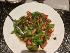 -桂林肥仔·中华餐饮名店(园湖店)